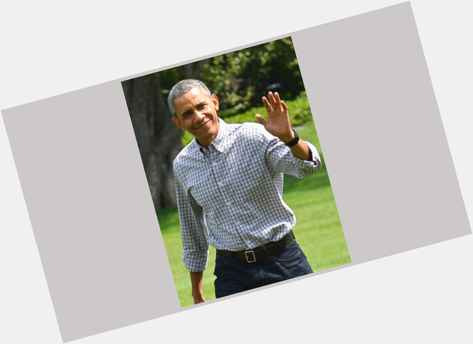Happy Birthday President Barack Obama, Michael Ealy, Dawn Richard and more!  