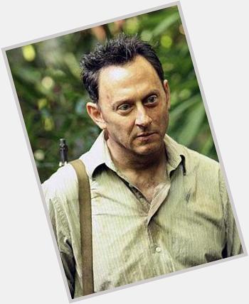 Wishing a very happy birthday today to Michael Emerson! 