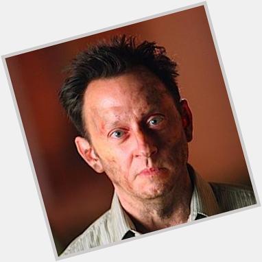 Happy Birthday to the great actor Michael Emerson who played the rather menacing Benjamin Linus! 