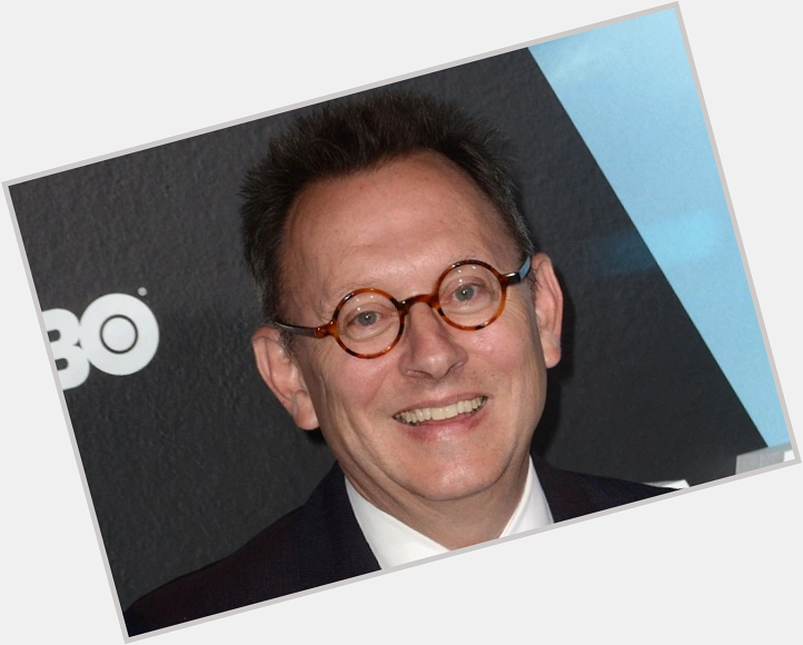 September 7, 2020
Happy birthday to the 66-year-old American actor Michael Emerson. 