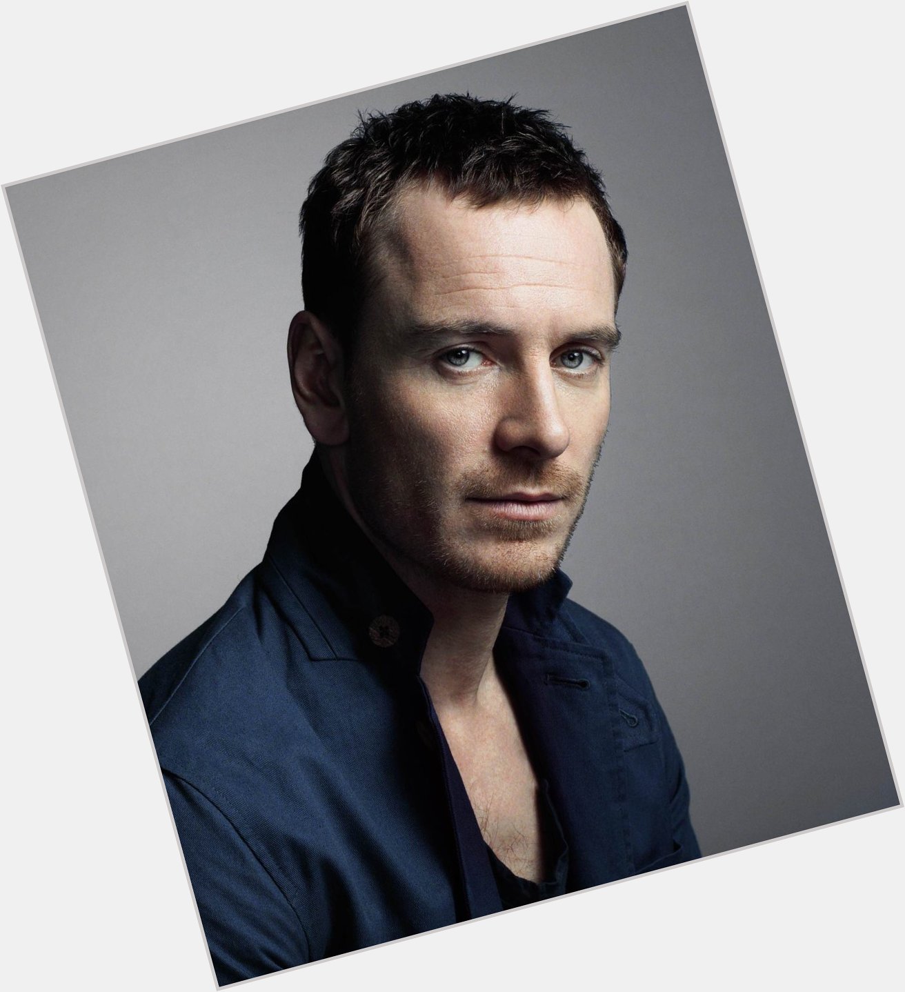 Birthday Wishes to Michael Fassbender, John Thomson, Linford Christie and Jay Hutton. Happy Birthday y\all..  