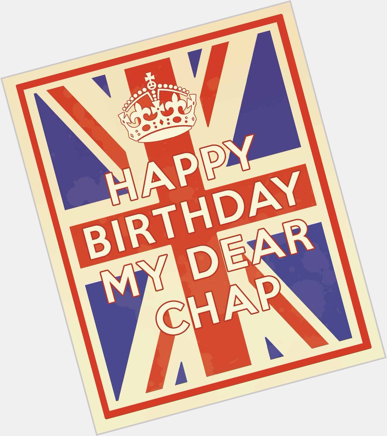 Happy Birthday super crackers Singing Detective / Dumbledore Actoooor Sir Michael Gambon. 75 today. 