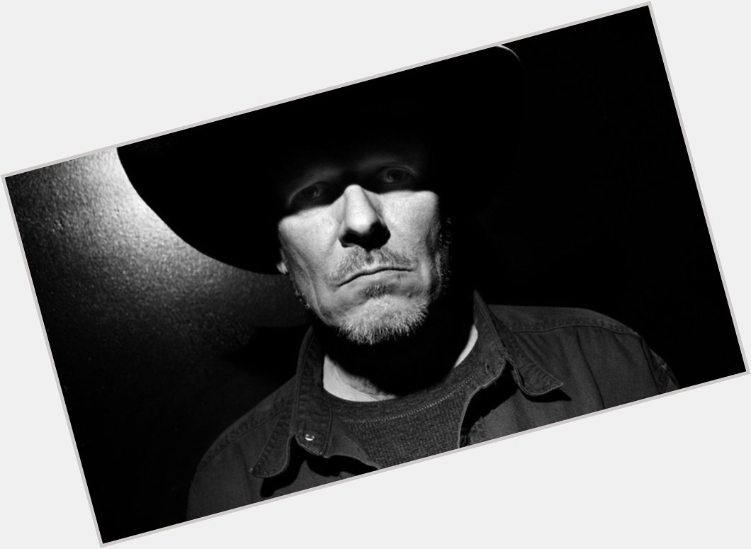 Happy Birthday dear Michael Gira! 