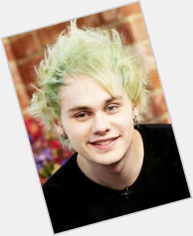 HAPPY 19TH BIRTHDAY MICHAEL GORDON CLIFFORD.  I LOVE YOU  , HAVE A GREAT BIRTHDAY, Party hard   