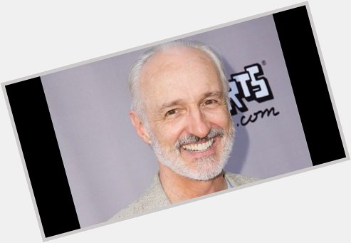 Happy Birthday to television, movie, and stage actor Michael Gross (born June 21, 1947). 