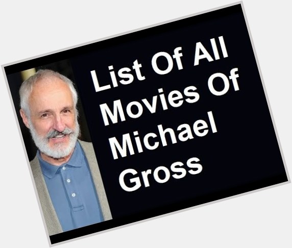 June 21:Happy 74th birthday to actor,Michael Gross (\"Family Ties\") 