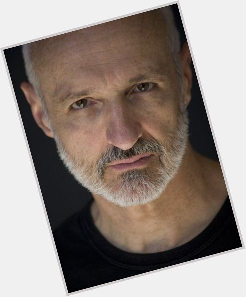 Happy Birthday to Michael Gross (Family Ties) born today in 1947. 