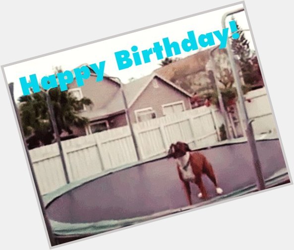   Happy Birthday Meredith Baxter & Michael Gross!   