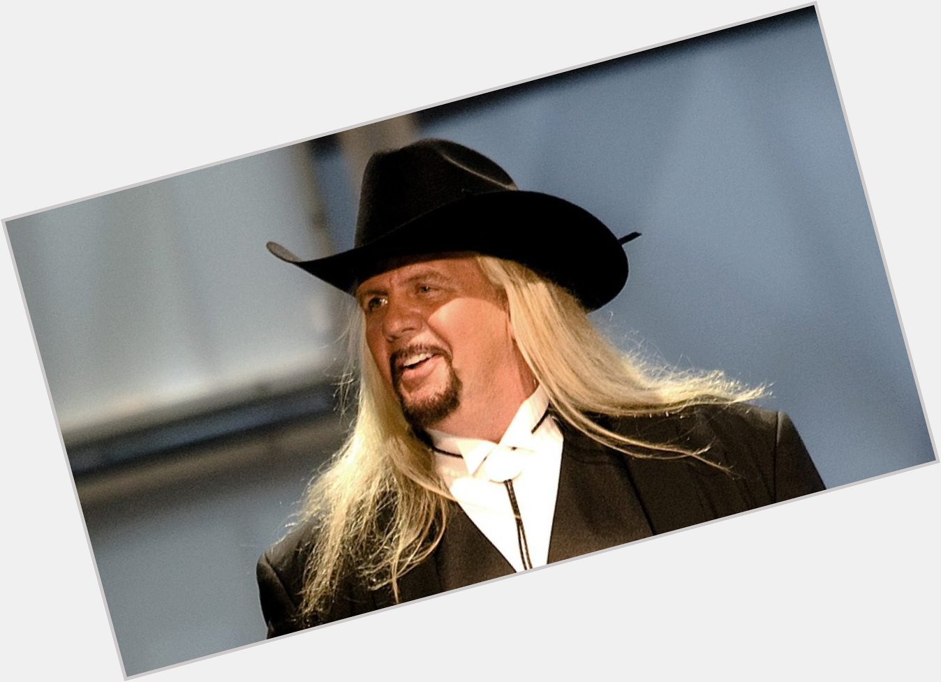 Happy birthday Michael Hayes!!    