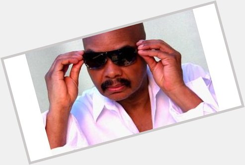 Happy Birthday to bass guitarist and vocalist Michael Henderson (born July 7, 1951). 