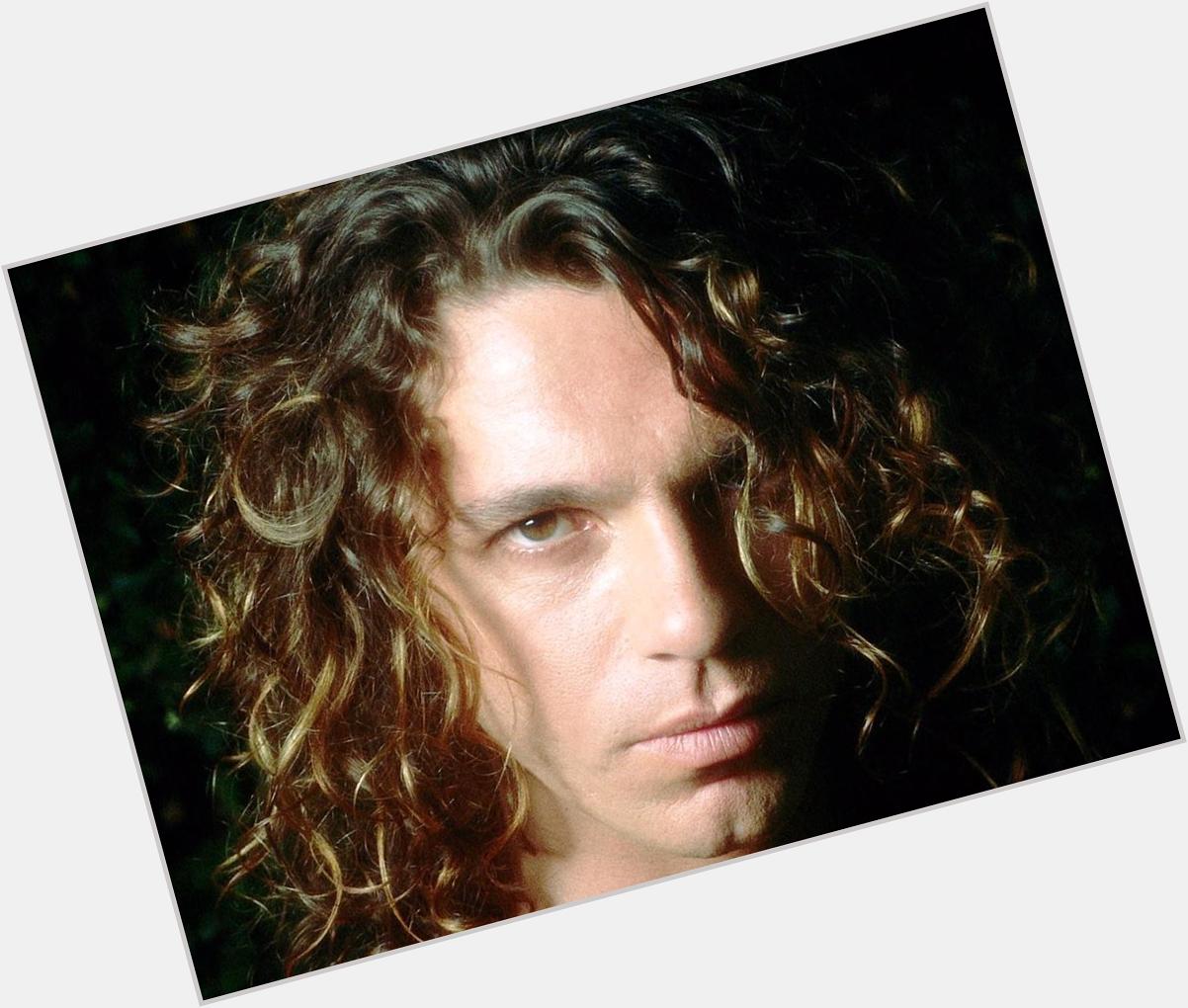 Happy Birthday to the incredible late Michael Hutchence.
Legendary dude 