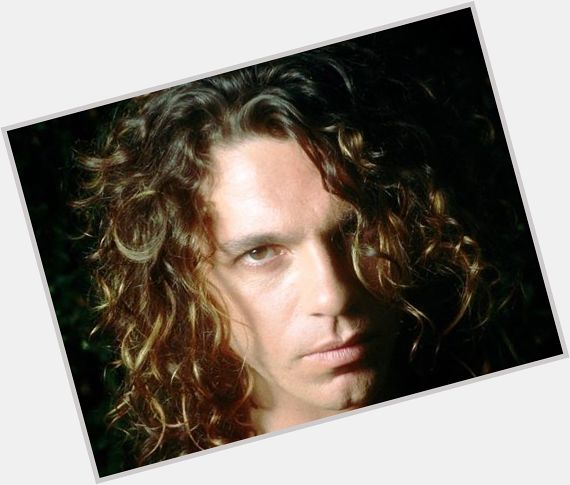 HAPPY BIRTHDAY MICHAEL HUTCHENCE   HERE  THERE AND EVERYWHERE 