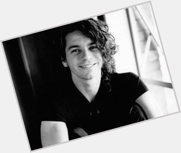 Happy 55th Birthday to the beautiful Michael Hutchence <3 Such a talented man taken too soon x 