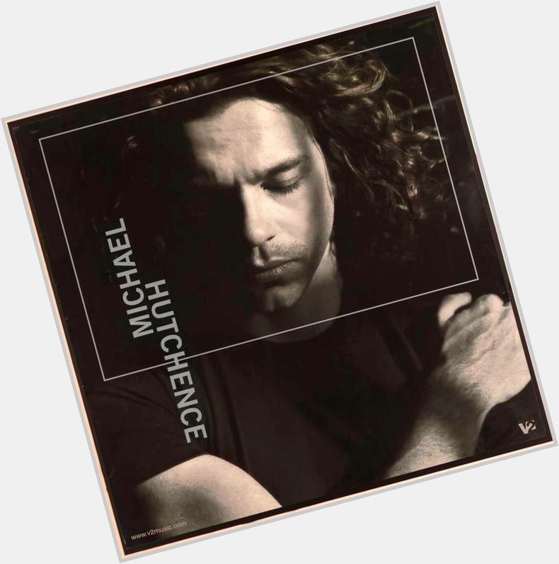 On this day this legend was born happy birthday Michael HUTCHENCE R.I.P. 