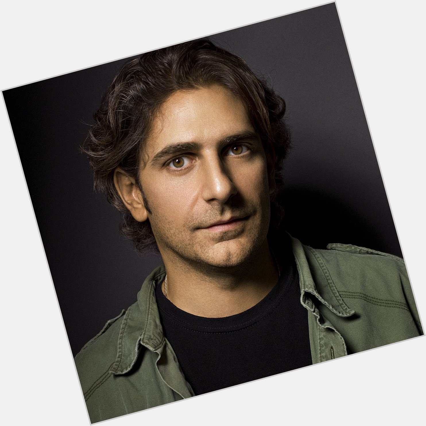 Happy 55th birthday to Michael Imperioli, aka Christopher Moltisanti in The Sopranos! Who s a Sopranos fan on here?! 