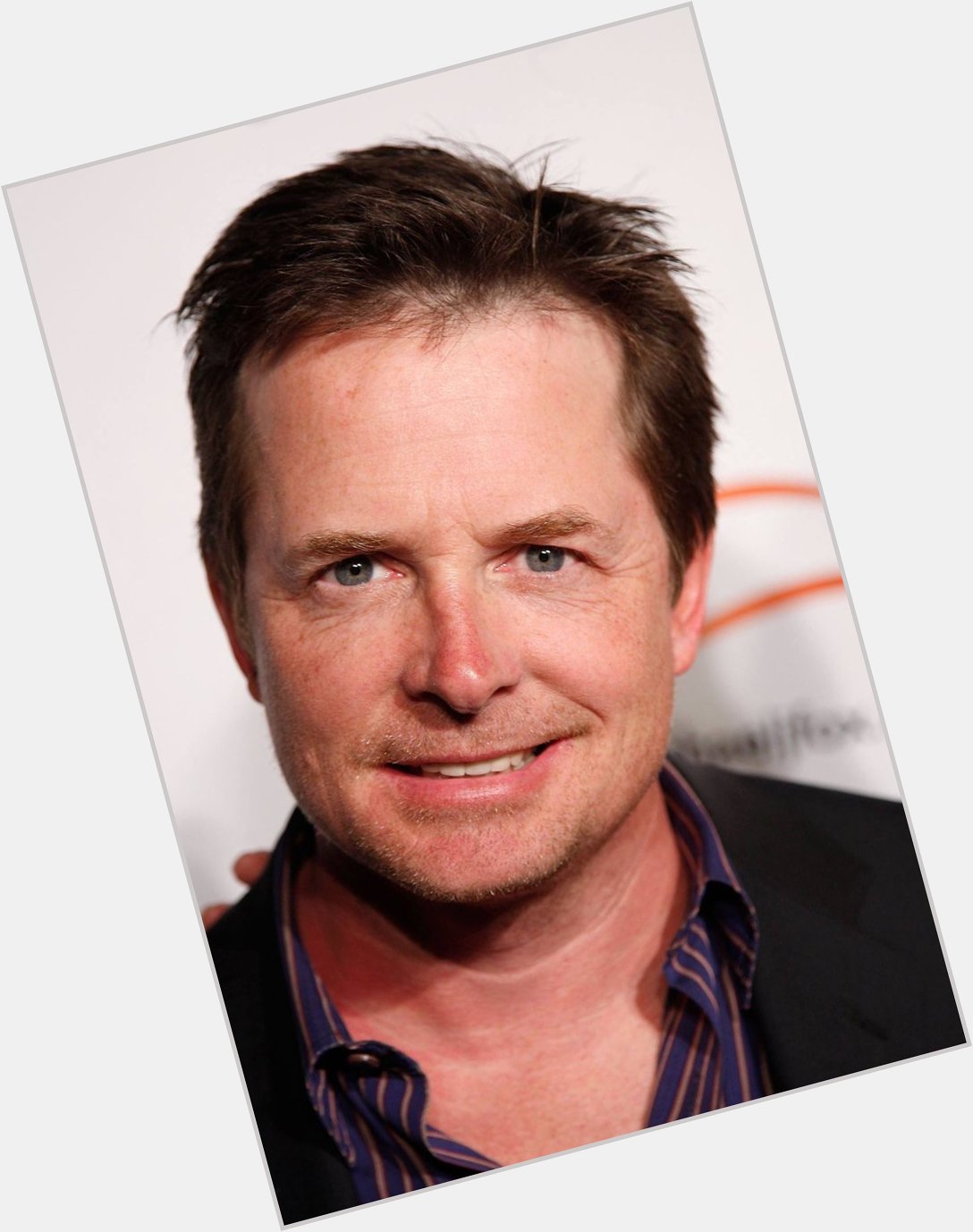 Happy Birthday Michael J Fox     