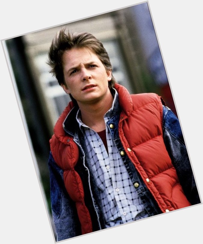 Happy Birthday to Michael J Fox and Natalie Portman 