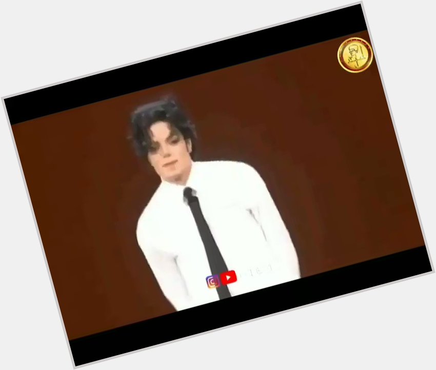 Happy Birthday Michael Jackson   