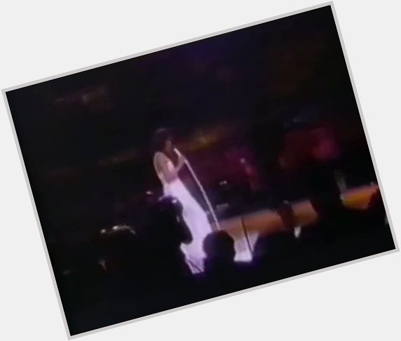 Happy 60th Birthday to the King:

Michael Jackson  