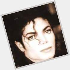 A very happy birthday to the king of pop.....Michael Jackson 