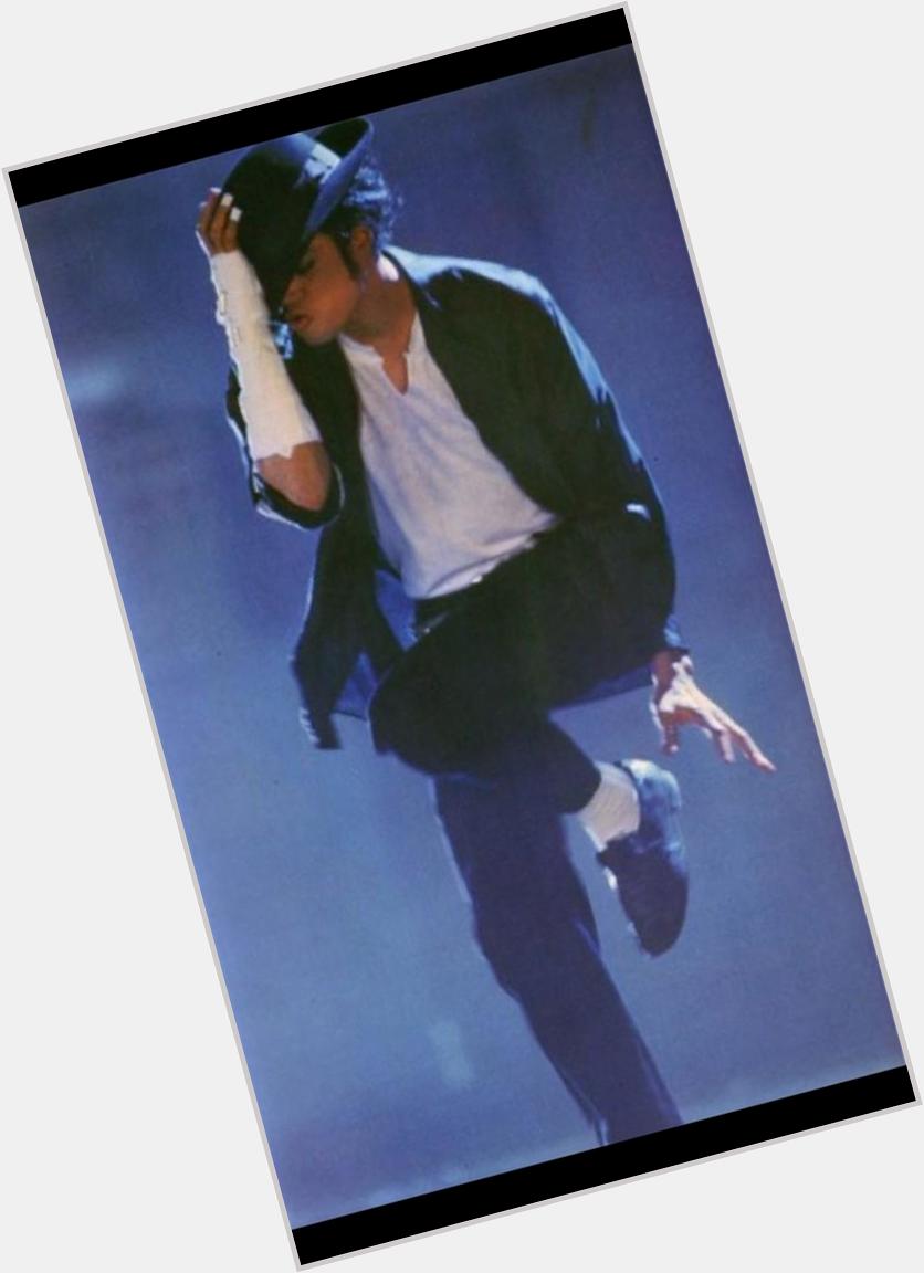 Happy Birthday greatest artist ever - Michael Jackson       !!!

 