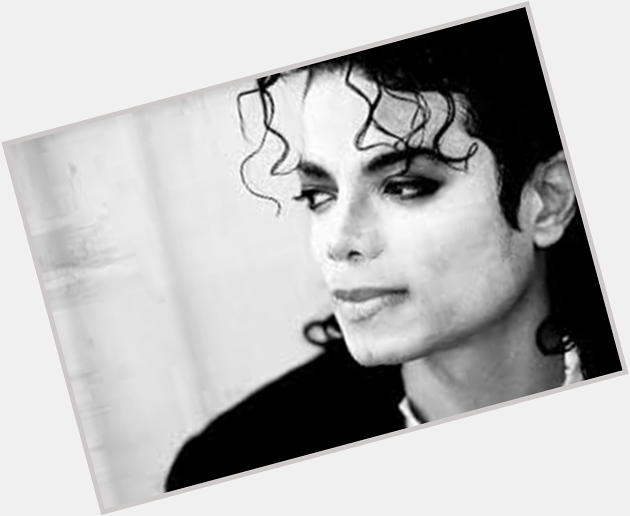 Happy Birthday Michael Jackson!  

Its easy as A-B-C, I Want You Back. 