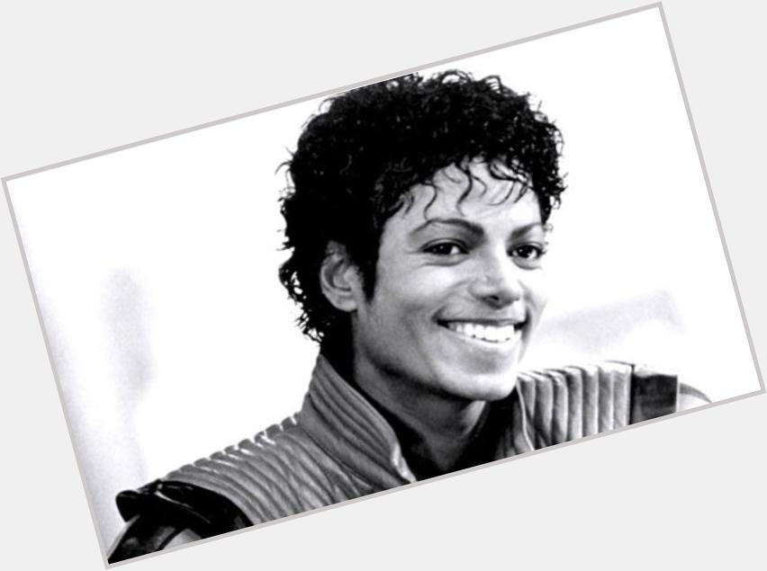 Happy Birthday to the GOAT.. The legend.. Michael Jackson! Your timeless music continues to inspire us all. 
