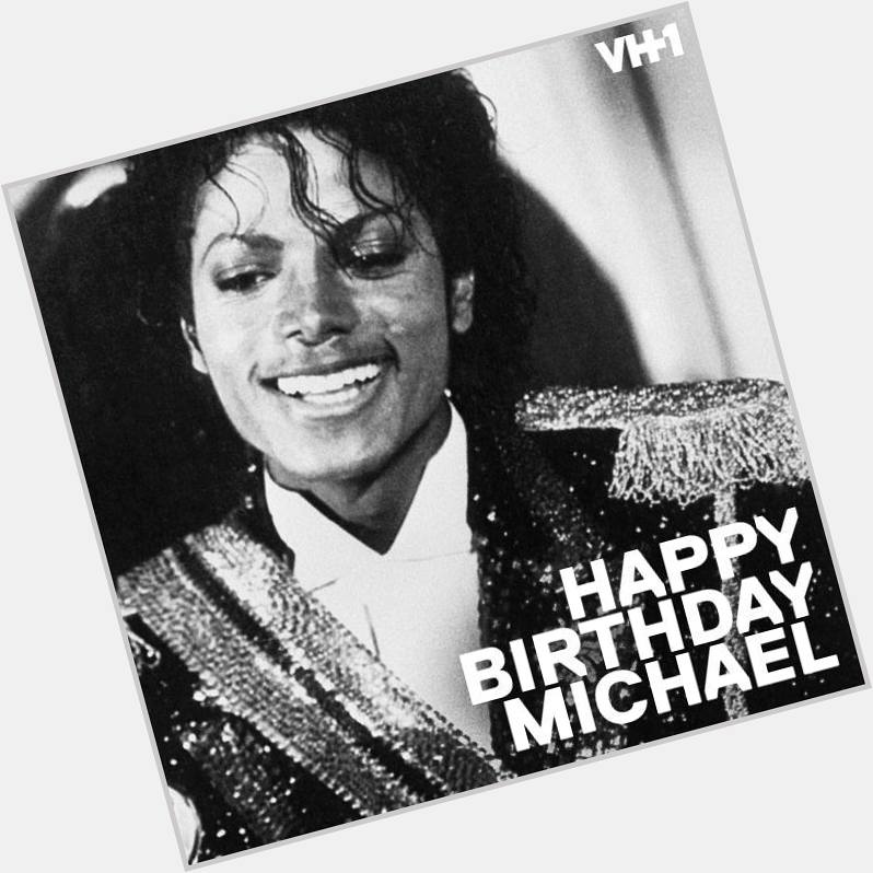 Happy birthday 57th michael jackson 