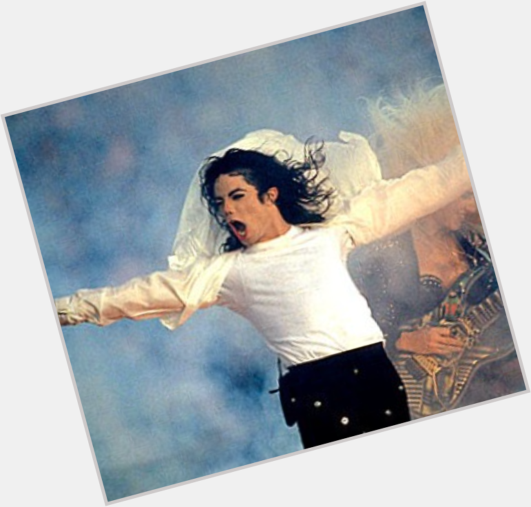 Happy Birthday Michael Jackson!
Check 10 glorious pictures of the King of Pop
here >  