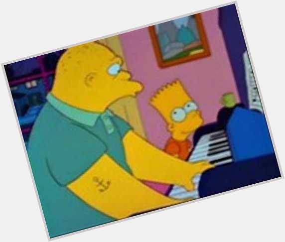           Michael Jackson - Happy Birthday Lisa       