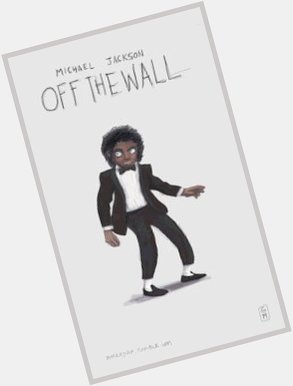 HAPPY BIRTHDAY TO THE LEGEND THE GOAT MICHAEL JACKSON 