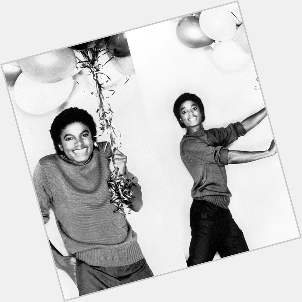 Happy birthday for sweet soul ever our Michael Jackson ,59 years old  