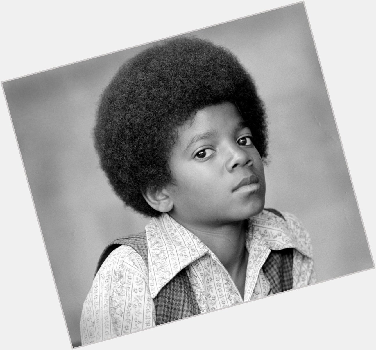 Happy birthday to the GOAT, the King of Pop, Michael Jackson 
RIP  