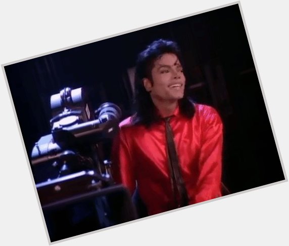 Happy Birthday (RIP)

Feliz Cumpleaños Michael Jackson (DEP) 