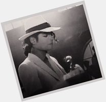 Happy Birthday Michael Jackson!!! Miss you 