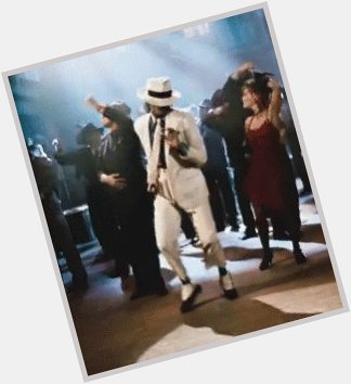 Happy Birthday to the best to ever do it Michael Jackson!
What\s your favorite song of his? 