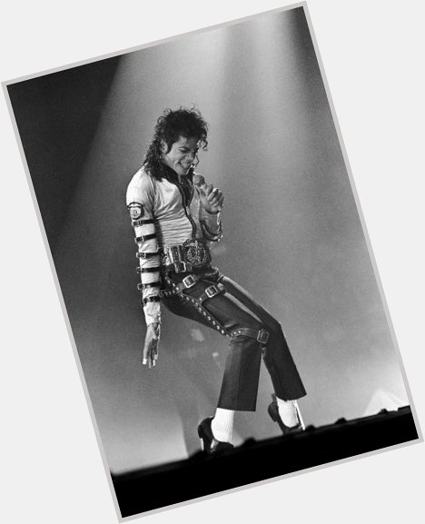 Happy birthday to the legend, the \"King of Pop,\" Michael Jackson He would have been 59 years old today. RIP  