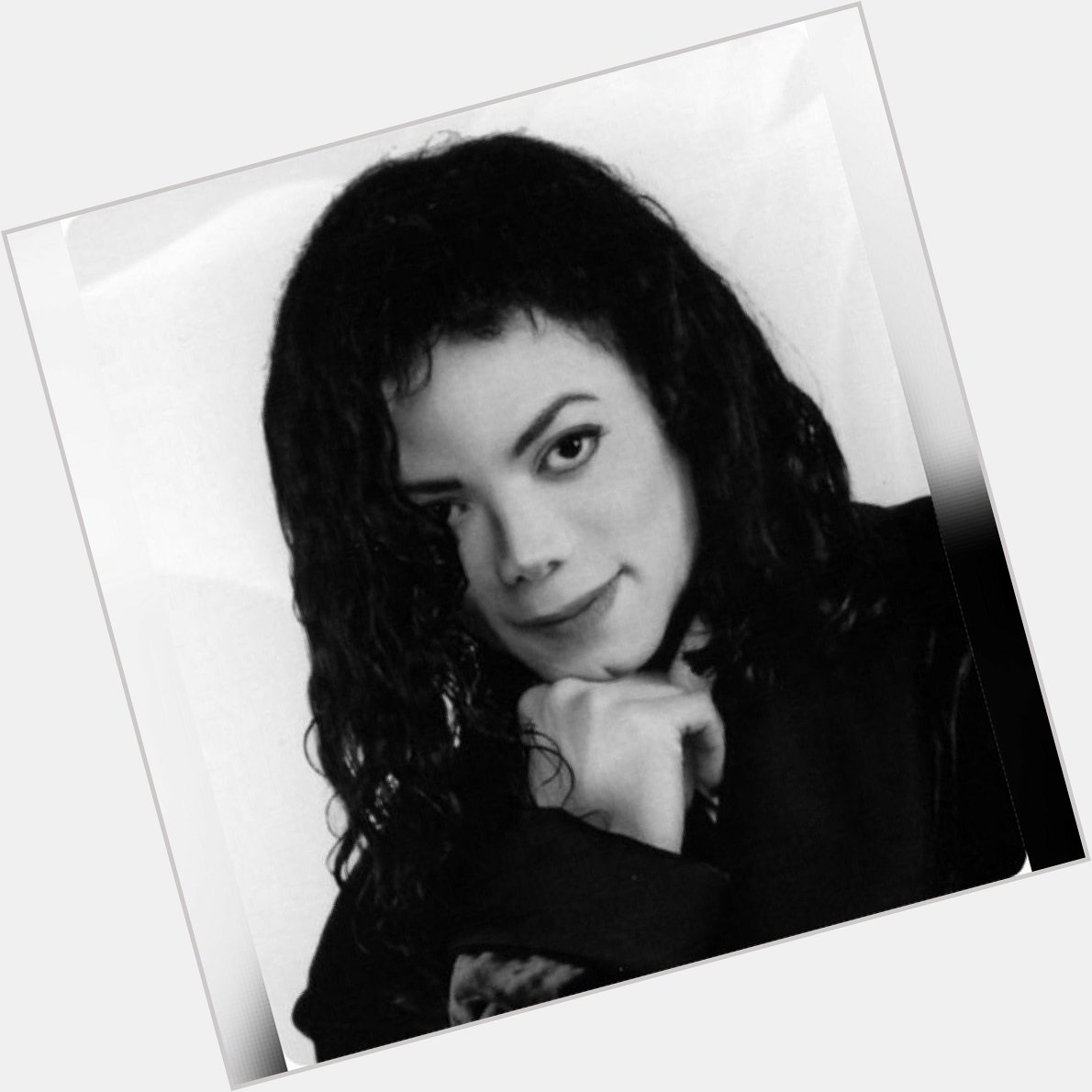 Happy 59th Birthday Michael Jackson!!! we all miss you!!!    