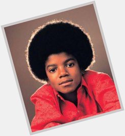 Happy 59th Birthday to Michael Jackson ! One of my inspirations , I love & miss you   ! 