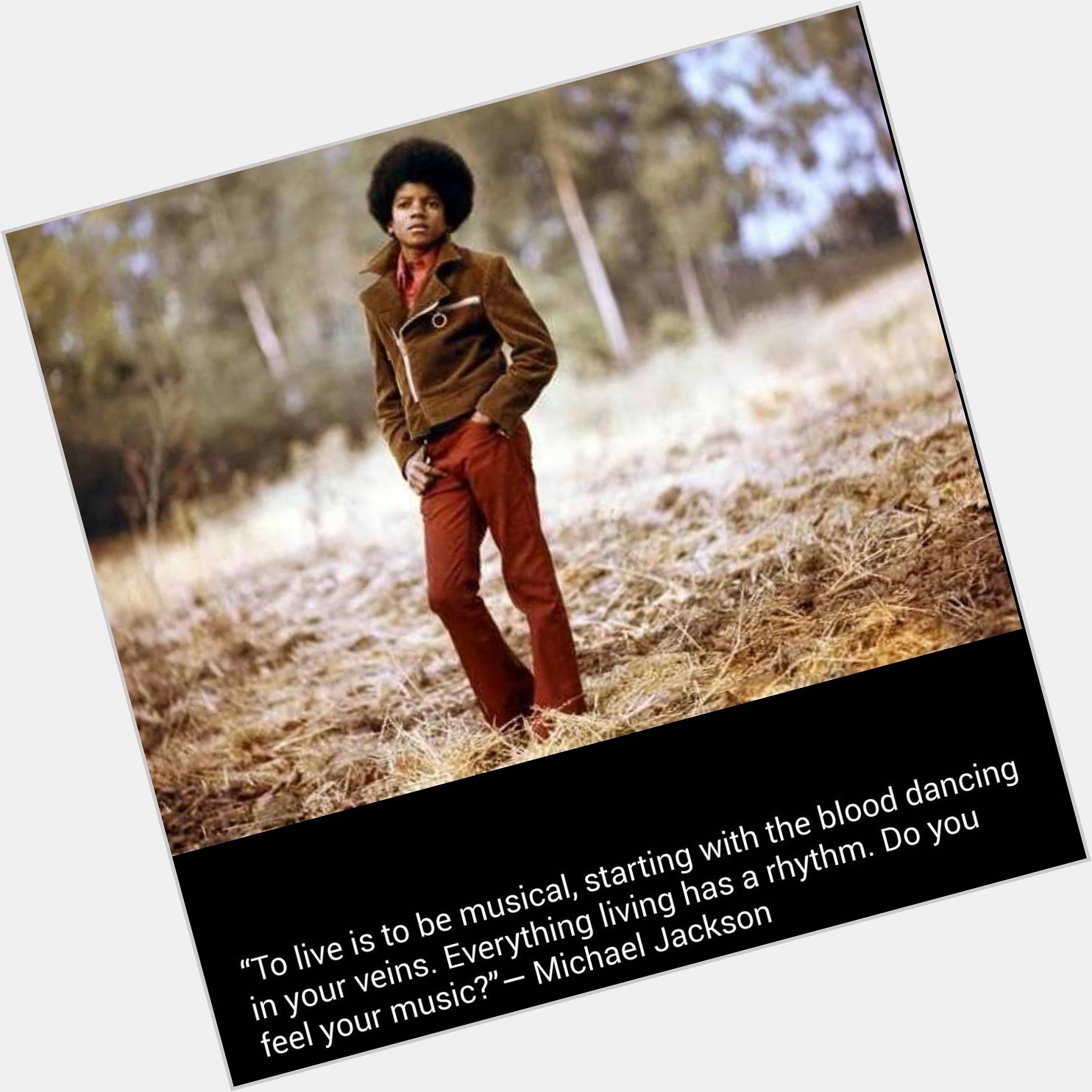 Happy birthday The King Of Pop Michael Jackson 