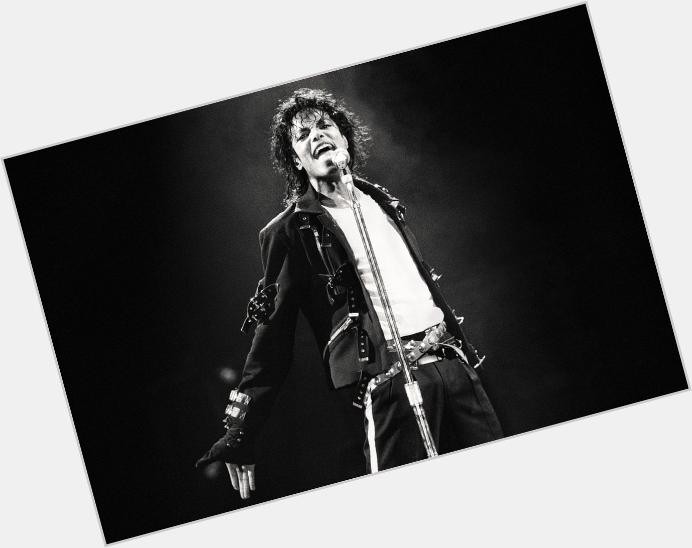 A Happy Birthday for the Michael Jackson Business  