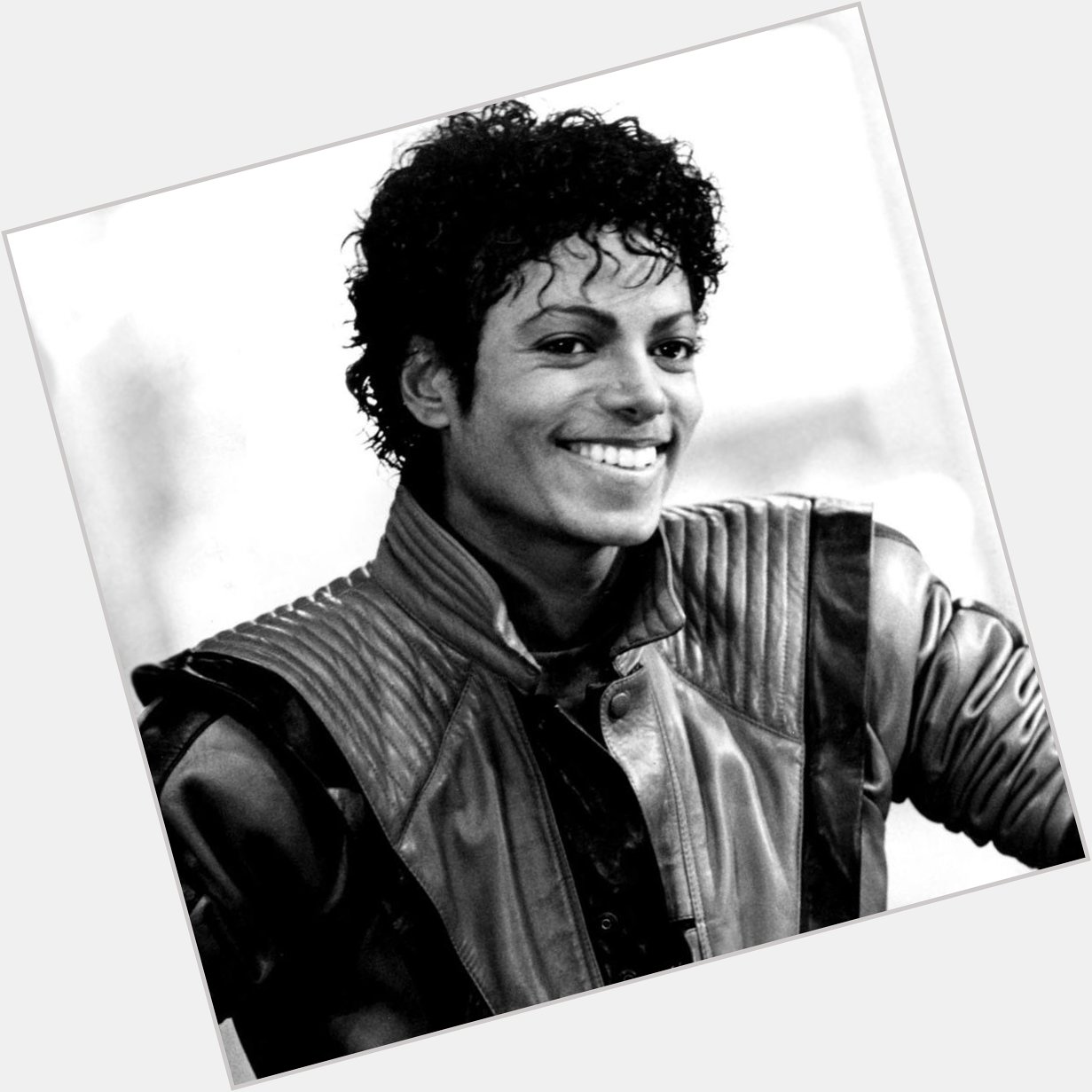 Can\t wait for Michael Jackson birthday happy birthday miachel sir u will always in our heart      