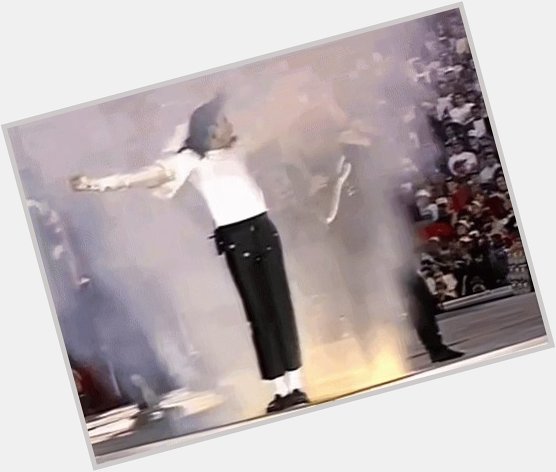 Happy 60th Birthday Michael Jackson!! Michael you\re gone but not forgotten!! May your music live on forever!! 