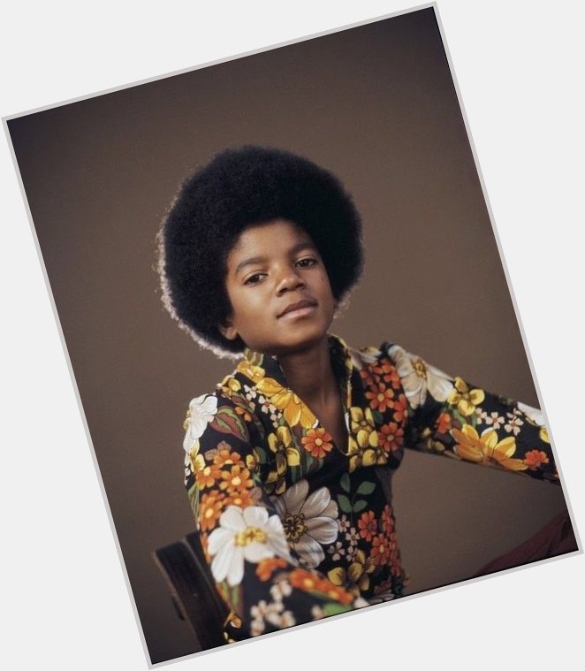 Happy 60th birthday Michael Jackson  La personne la plus belle, la plus talentueuse et la plus pure au monde 