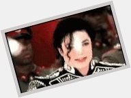 Happy birthday, Michael Jackson! You would ve been 60 today.. 