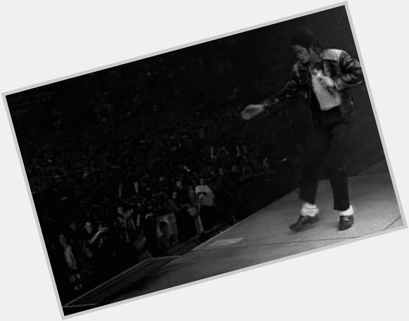 Happy Birthday to my birthday brother, Michael Jackson!!!!!!

Long Live The King Of Pop!!!!! 