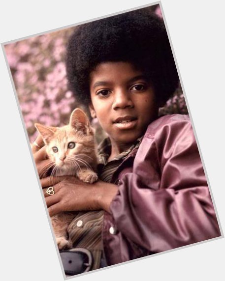 Happy 60 birthday king of pop Michael Jackson 