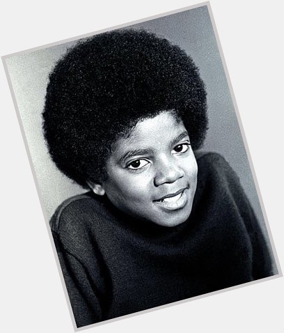 August 29, 1958 a legend was born. Happy Birthday Michael Jackson. RIP  