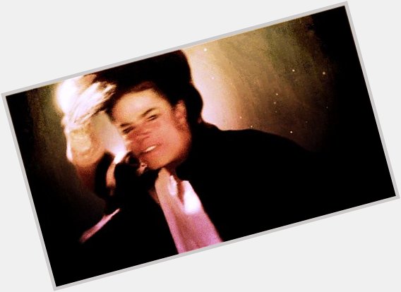  Happy Birthday. To You Michael Jackson King Of Pop. Thank You For Your Song\s!! 