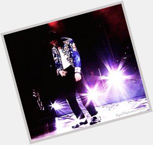 Michael         63            Michael Jackson 8/29

happy birthday  